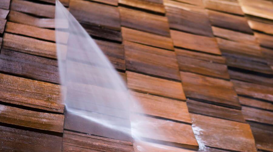 Professional tile roof repair services in Arnold, CA